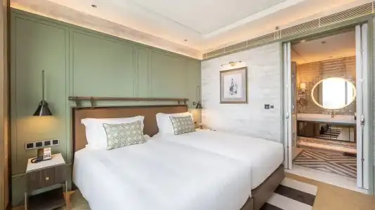 Eastin Grand Phayathai - 55