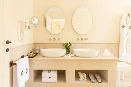 Masseria San Domenico - 78