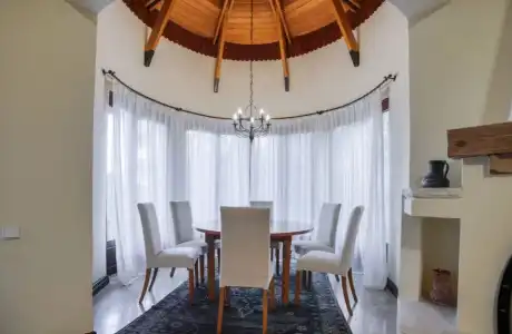 Martı Myra - Ultra All Inclusive - 157