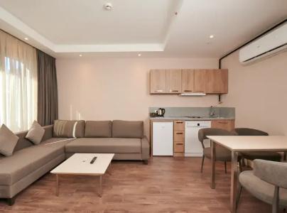 Livinton Ataşehir - 59