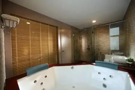 Izumi Bukit Bintang - 59