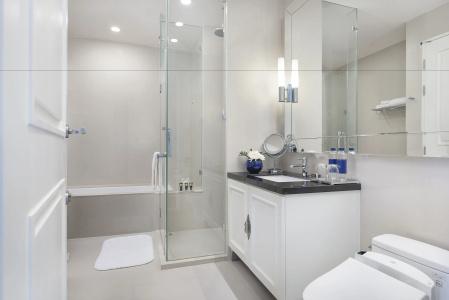 137 Pillars Suites & Residences - 40