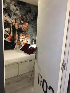 Free Hostels Barcelona - 38