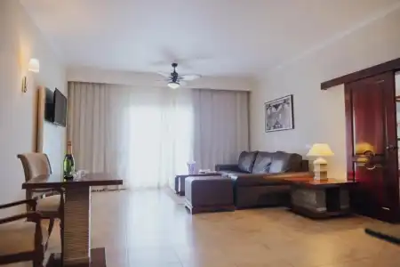 Majestic Colonial Punta Cana - All Inclusive - 92
