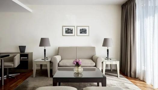 The Mandala Berlin, a Member of Design - 46