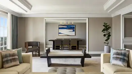 Park Hyatt Aviara Resort, Golf Club & Spa - 50