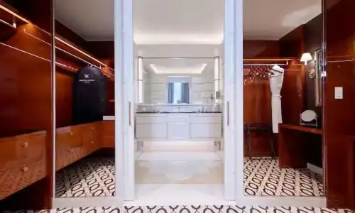Waldorf Astoria Beverly Hills - 86