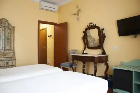 San Guido - 73