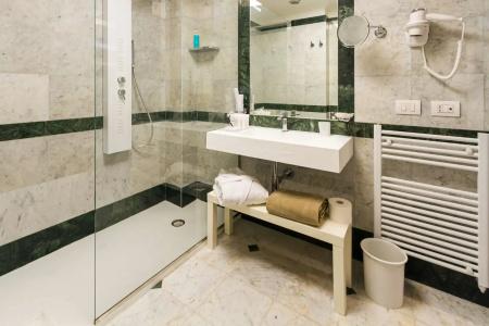 Seawater Bio & Beauty Spa - 67