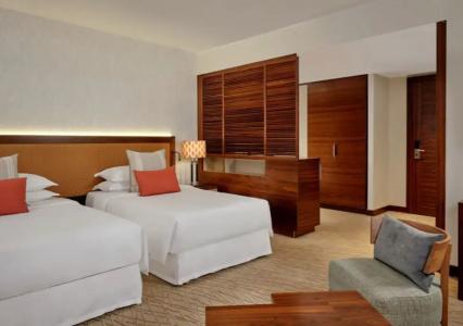 Sheraton Mallorca Arabella Golf - 72