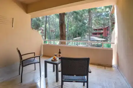 Martı Myra - Ultra All Inclusive - 66