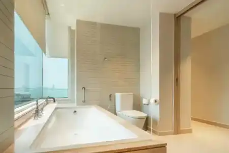 Holiday Inn PATTAYA by IHG - 68
