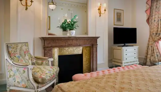 The Ritz London - 50