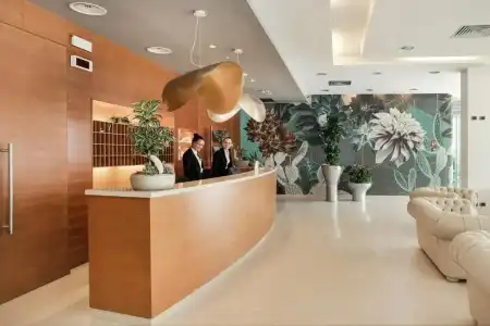 Parigi - 1