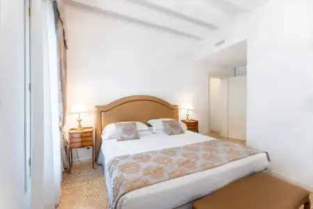 San Teodoro Palace - Luxury Apartments - 51