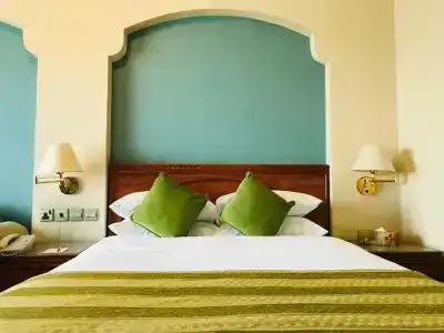 Riviera - 6