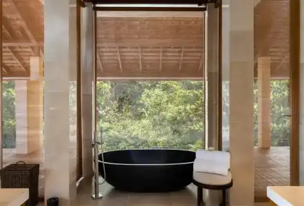 Twinpalms MontAzure Phuket - 134