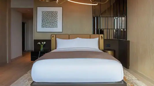 The Ritz-Carlton New York, NoMad - 71