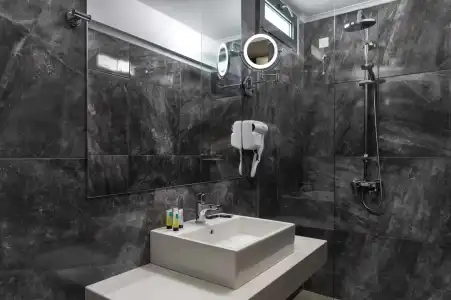 Atalanti Boutique - Adults Only - 28