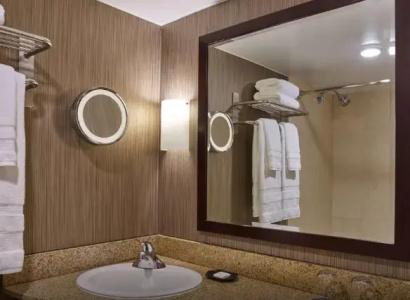 Courtland Grand, Trademark Collection by Wyndham - 63