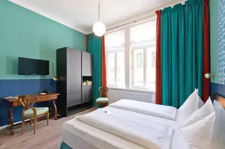 Beethoven Wien - 38