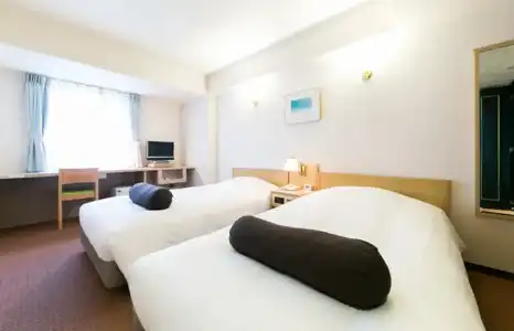 Sunlite Shinjuku - 31