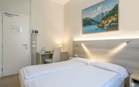 Bazzoni et du Lac - 38