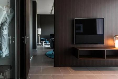InterContinentals MALTA by IHG - 171