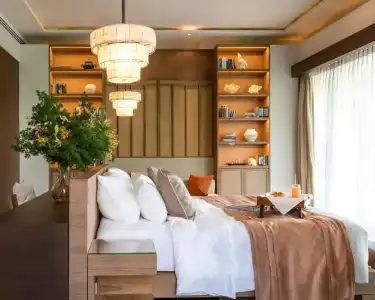 Baan Talay 51 - 6