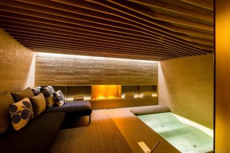 Four Seasons Milan - 22