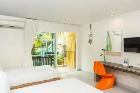 Grand Bella - 6