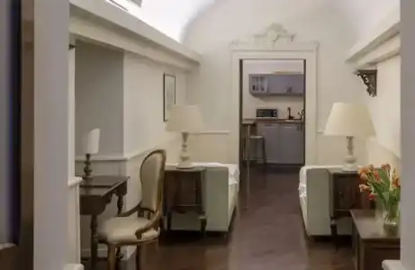 Scalinata di Spagna - 222