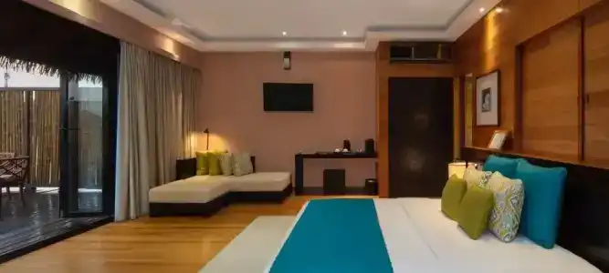 Adaaran Prestige Vadoo - 37