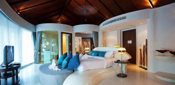 Mai Holiday By Mai Khao Lak - 70