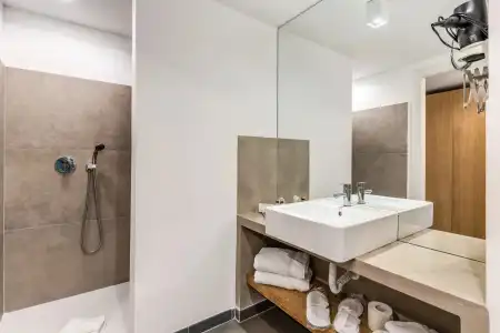 Casena Dei Colli, Sure Collection by Best Western - 55