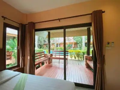 Sunda Resort - 59