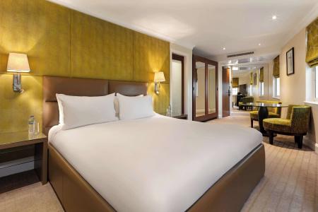 The May Fair, A Radisson Collection, Mayfair London - 35