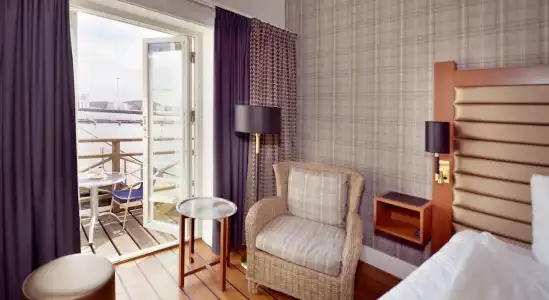 Home Packhuset - 39