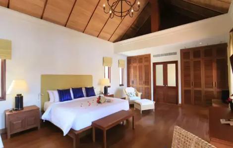 Le MENARA KHAO LAK - 76