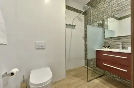 Palazzo Violetta - 102