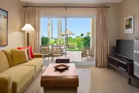 Wyndham Grand Costa del Sol - 244