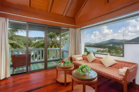 Orchidacea Resort - 65
