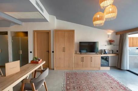 Harbour Suites - 60