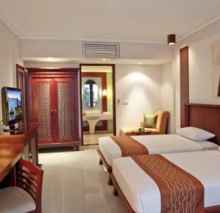 The Rani & Spa - 51