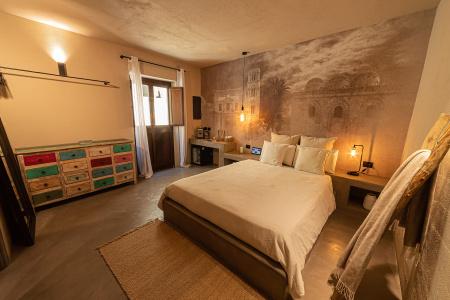 Casa Nostra Luxury Suites - 36