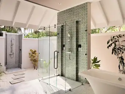Finolhu, A Seaside Collection Resort, a Member of Designs - 41