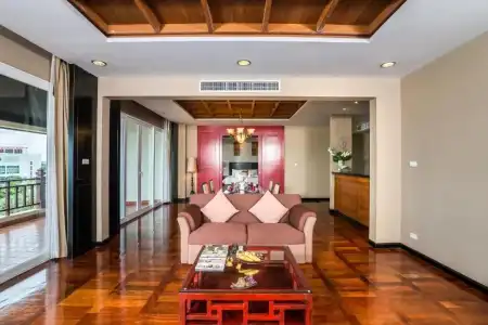Dor-Shada Resort By The Sea - 69
