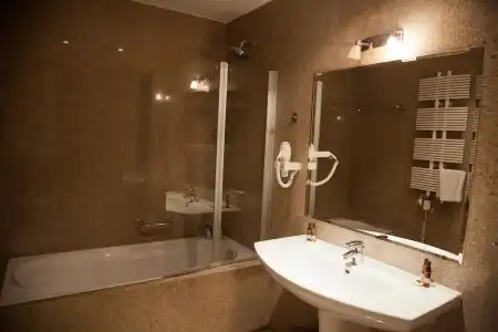Grand Royal - 6