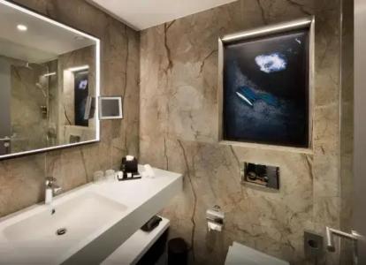 Radisson Collection, Tallinn - 47