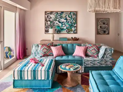 Finolhu, A Seaside Collection Resort, a Member of Designs - 66